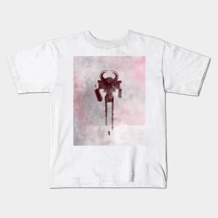 KOBO Kids T-Shirt